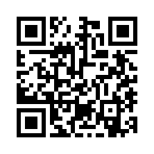 QR Code for 15CmkQC5yVXewb8CfM9m71zRFt79SDS8q3
