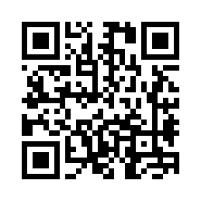 QR Code for 15CmoAbJ6aQW4KupYYfdRLSXsQpmEqRJHQ