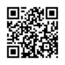 QR Code for 15CmoXUn7UP3B141zKyYZ9koybEbXG3vEP
