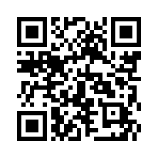 QR Code for 15CmsF52x47Y4xXoDFFbapWshRT4ofSLhx