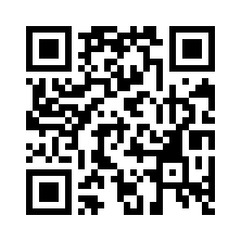 QR Code for 15CmsYNXkC8Jr1vfc5ZagJeFjEohNiJ4qm