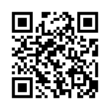 QR Code for 15CmtwHYQAWBTQNt3sevb6y1GnetBpgtYc