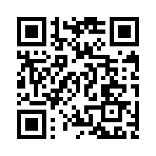QR Code for 15CmwrPn4PR7DCDatBb5PULRt9iTaQZrbW