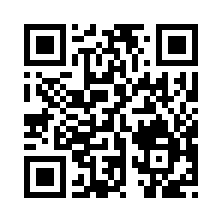 QR Code for 15CmyEn8CXaFaZ1FhfpHhBBukBkcfjNGMn