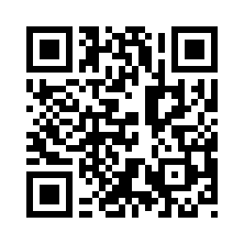 QR Code for 15CmyT4yaHoFtzHFJKV2osufs2fSymrahy