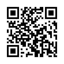 QR Code for 15Cn72HapbmdzyovcdTJ2A5PHSonRfHLit