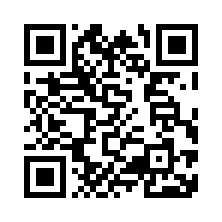 QR Code for 15Cn9L52FyyA88GojzXmwtTSZvAW4N635a