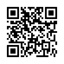 QR Code for 15CnFtPcbdNVkYesGXT9dNm9cynNEBqmKB
