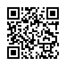 QR Code for 15CnHTkMMwW1DuTc3errDeZXxKFvJwLPGh