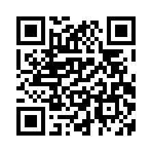 QR Code for 15CnQFTZaxTYqWYdawdDmspf5DAzhtFtA9