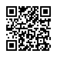 QR Code for 15CnSPj6XRwRhCHmiQ3R3Po2MmQ3CHbEUv