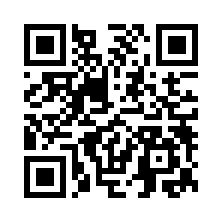 QR Code for 15CnYLKV5gpecUQmLipZeWNgJSXYARmZ1J