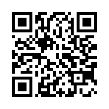 QR Code for 15CnYP7MHFVXFa7SkkF71CUvKduVnMexKT