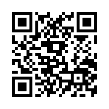 QR Code for 15CnZBJK59E4mhTYFPhyrb83abo3DWR7nr