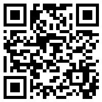 QR Code for 15Cnc3ukpwcK3yPM196mLPkc2wmDo8i6aS