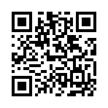 QR Code for 15CneMMWRC92bzLi23bJY4beMsXq6ZeQ5M