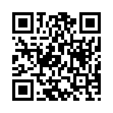QR Code for 15CnnvPRDbDAwsiRjj2krXwvh6KziN9RSF