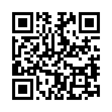 QR Code for 15CnoMvnfLzaeXb2RB5FJDT7iCEMY1jaCm