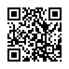 QR Code for 15Cnr7X5AB7K9ToK1tLFbme6Zk9yxkErSG