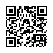 QR Code for 15Cnru9qfzdHMyaXWx2w71cnARCPdzYoSt