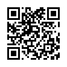 QR Code for 15Cnt9JncVscS6EeJYECAzBjbzvcGjoW2b