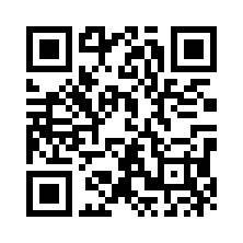 QR Code for 15CntR2nbcjw8ChBdGmokjLxap5z2hsvJF