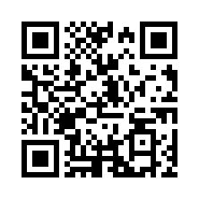 QR Code for 15CntXoGB5DeKyVmoBpybZRrhbTjr7TqPD