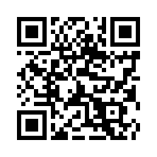 QR Code for 15CntjWD86dcHDFZM6APutBCiWwCuKyikq