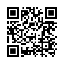 QR Code for 15Cnxcmsj3aPfAHXDMNpbp8xtDN7dLozHm