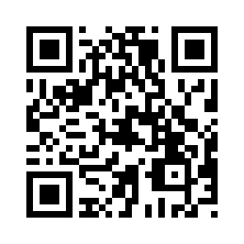 QR Code for 15Co2RyqeehiMi39dQwhCLPgK8jBg2Nyca