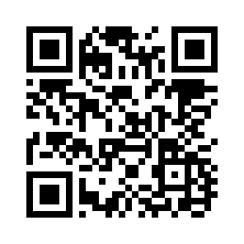 QR Code for 15Co3rzc9C3uaMkCs5MX981jABbu2hcK7N