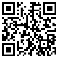 QR Code for 15Co9oDi41bJFBiGyDRpYbSGYBDGDgomHL