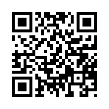 QR Code for 15CoBTH4aYLKpPd397PBVSW9JsK9L3DPUe
