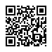 QR Code for 15CoFR4eys4fib4xjSiyzAXCS5BmqfKSmQ
