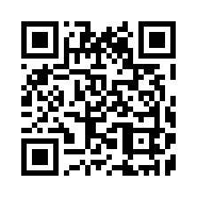 QR Code for 15CoFiHMnECmRg755fCnfMPjCocpSWB75M