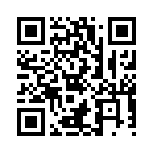 QR Code for 15CoQD378dbfFMT37pHdobhfVBWdeJ6iud