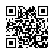 QR Code for 15CoVqssFm41SpsExd6ZnSaRMYFdDC2qys