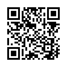 QR Code for 15CoYedfWPopGu3kafsEtPhfu78Mem2ffH