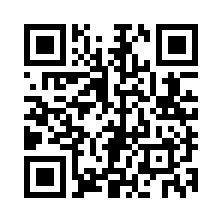 QR Code for 15CoZBHxKgwEshDyoFNchVTr2ghebFDf8J