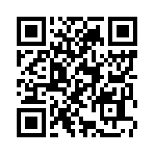 QR Code for 15CodAG9jGWHtckg6CsmMij6F4PFWtdX1S