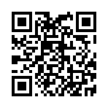 QR Code for 15CoewPom4L7oFoSX7RewdS3y98QduF3KZ