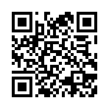 QR Code for 15CokP3PTC7imnwHyyCMqvBMH7BW6eC5Fc