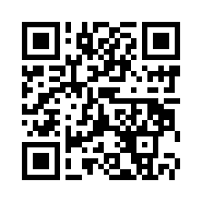 QR Code for 15CokYBjkDgPVEoRT7ESF1aaDoHabP46bu