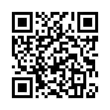 QR Code for 15ComXzkSg19ELGsEkwGtfHHT8H9n8Pv7y