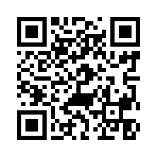 QR Code for 15ConEnvVNXg4GqGooxYV31TBs25M8VoDR