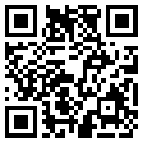 QR Code for 15ConPpFMiixViY7T21qwGhCu4aM16QRSq