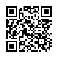 QR Code for 15ConYfRYvpvLDH4JkdmLMn1wffpY8sgnV