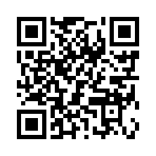 QR Code for 15Cor6vHG9wsTC9P4BSr3jTHmbUuL2UPMG