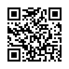 QR Code for 15CouuUDzDsbH3JdphyTVYZdQjnztkzRiP