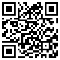 QR Code for 15CowwefCyfgYDo2e33LeWGRaveEKoLT1J